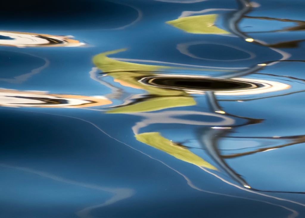 abstract water2